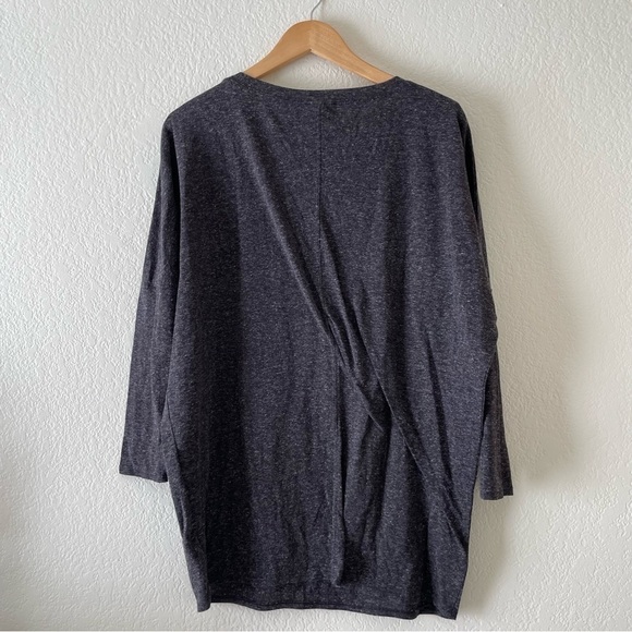 Urban Outfitters Silence + Noise Dolman tunic - Picture 4 of 4
